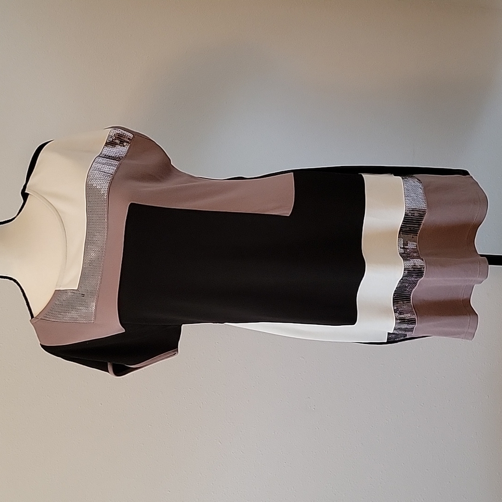 VENUS dress
